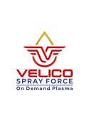 /public/logoimage/1601470493Velico Spray Force 28.jpg